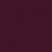 Лак для ногтей `CATRICE` ICONAILS GEL LACQUER тон 118 10,5 мл