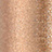 Блеск для губ `ARTDECO` GLAM SHINE LIP GLOSS тон 3 golden lights