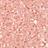 Блеск для губ `STELLARY` SPARKLING WINE тон 01 Frizzante