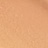 Флюид для лица `LOREAL` SKIN PARADISE тон 02 light hell