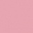 Тени для век `DEBORAH` COLOR LOVERS водостойкие тон 05 интенсивный розовый