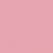 Тени для век `DEBORAH` COLOR LOVERS водостойкие тон 05 интенсивный розовый