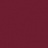 Помада для губ `LOREAL` COLOR RICHE тон berry parisienne