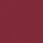 Помада для губ `REVOLUTION` `RELOVE` BABY LIPSTICK тон express