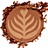Пудра-бронзер для лица `PHYSICIANS FORMULA` BUTTER BRONZER тон латте coffee latte