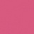 Помада для губ `PERIPERA` `PERIPERA INK` VELVET жидкая тон 18 star plum pink