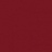 Лак для ногтей `PINK UP` `GEL`  тон 35 10,5 мл