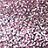 Лак для ногтей `CATRICE` GEL AFFAIR тон 006 Party Animal