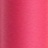 Карандаш для губ `ART-VISAGE` LIP LINER тон 37 Пыльная роза