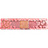 Палетка теней для век `REVOLUTION` `REVOLUTION PRO` GLAM PALETTE тон Wild Side