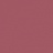 Помада для губ `ARTDECO` PERFECT COLOR LIPSTICK увлажняющая тон 833 Lingering rose