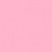 Лак для ногтей `PINK UP` `GEL`  тон 41 10,5 мл