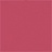 Помада для губ `CATRICE` POWER PLUMPING GEL LIPSTICK тон 150 rule the world