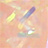 Лак для ногтей `PINK UP` `MINI GEL` с эффектом геля тон 88 5 мл
