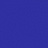 Карандаш для глаз `EVELINE` `VARIETE` GEL EYE LINER тон 03 blue