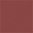 Карандаш для губ `ESSENCE` STAY 8H WATERPROOF LIPLINER тон 02