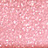 Блеск для губ `STELLARY` SEXY GLOSS тон 07 Wanderlust