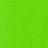 Лак для ногтей `PINK UP` `LIMITED` FLOWER BLOOM тон 09 10 мл