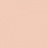 Блеск для губ `CATRICE` LIP JAM HYDRATING LIP GLOSS увлажняющий тон 030