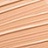 Основа тональная для лица `NOTE` DETOX AND PROTECT FOUNDATION PUMP защитная с детокс-эффектом тон 103