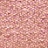 Тени для век `CATRICE` ART COULEURS EYESHADOW тон 330 cheeky peachy