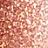Тени для век `CATRICE` LIQUID SHADOW WATERPROOF жидкие тон 030 fearless (кирпичный)