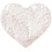 Тени для век `LOVE GENERATION` NIRVANA SHINE жидкие сияющие тон 04 Gentle petal