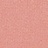 Румяна для лица `CATRICE` BLUSH BOX тон 025 nude peach (розовый персик)