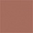Карандаш для губ `BELL` PERFECT CONTOUR LIP LINER PENCIL тон 03 автоматический