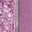 Тени для век `ESSENCE` SOFT TOUCH DUO двойные тон 02 Berry crush