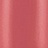 Помада для губ `LUXVISAGE` `PIN UP` ULTRA MATT матовая тон 506 Nicole