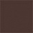 Лайнер для бровей `LOREAL` MICRO TATOUAGE UNBELIEVA BROW тон 108
