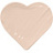 Консилер для лица `LOVE GENERATION` I`AM AMAZING перекрывающий тон 01 Your grace