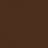 Подводка для бровей `CATRICE` 72H NATURAL BROW PRECISE LINER тон 010 light brown