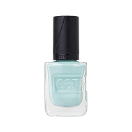 Лак для ногтей `CATRICE` GEL AFFAIR тон 006 Party Animal