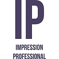 IMPRESSION PROFESSIONAL