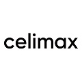 CELIMAX