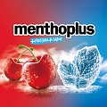 MENTHOPLUS