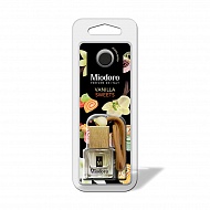 Ароматизатор `MIODORE` `AROMA RICHE` Vanilla-sweet