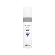 Тоник для лица `ARAVIA` `PROFESSIONAL` AHA-GLYCOLIC с фруктовыми кислотами 250 мл