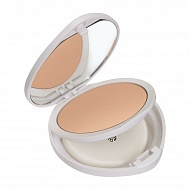 Пудра компактная для лица `DEBORAH` `FORMULA PURA` MINERAL COMPACT POWDER тон 02