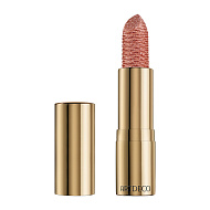 Помада для губ `ARTDECO` LIP JEWELS мерцающая тон 21 rose diamonds