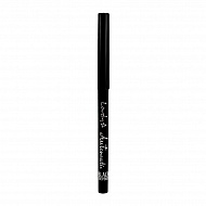Карандаш для глаз `LOVELY` AUTOMATIC BLACK EYE PENCIL тон black