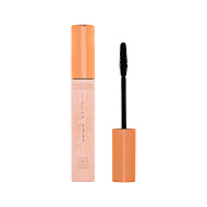 Тушь для ресниц `EVELINE` SEXY EYES тон extra black