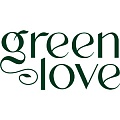 GREEN LOVE
