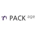 PACK AGE