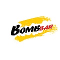 BOMBBAR