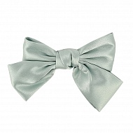 Заколка-бант `LADY PINK` BOW