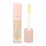 Блеск для губ `LOVELY` GLOSS H2O тон 5