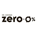 MR DJEMIUS
